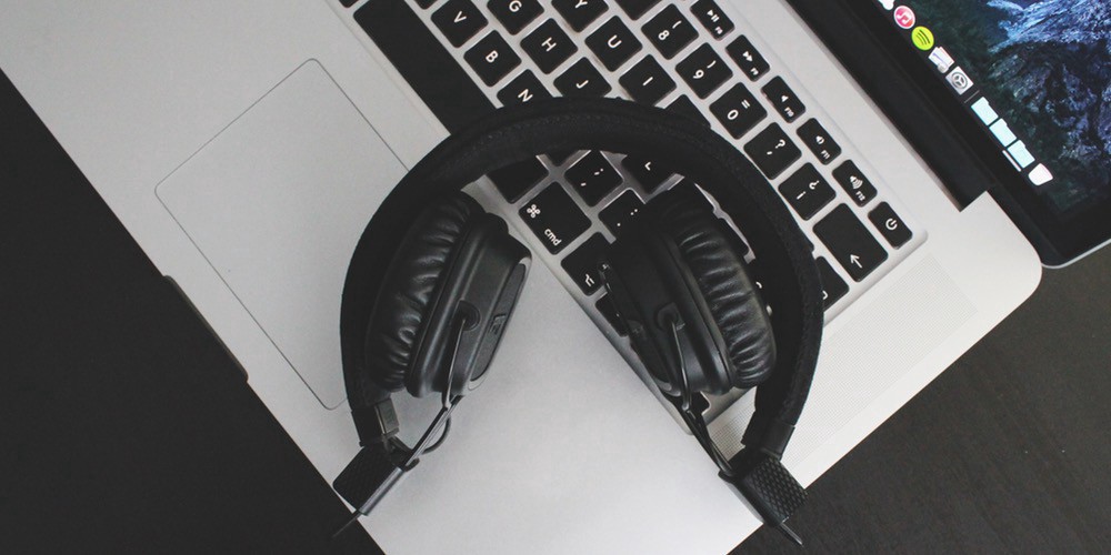 Cómo nos afectan las&nbsp;interrupciones