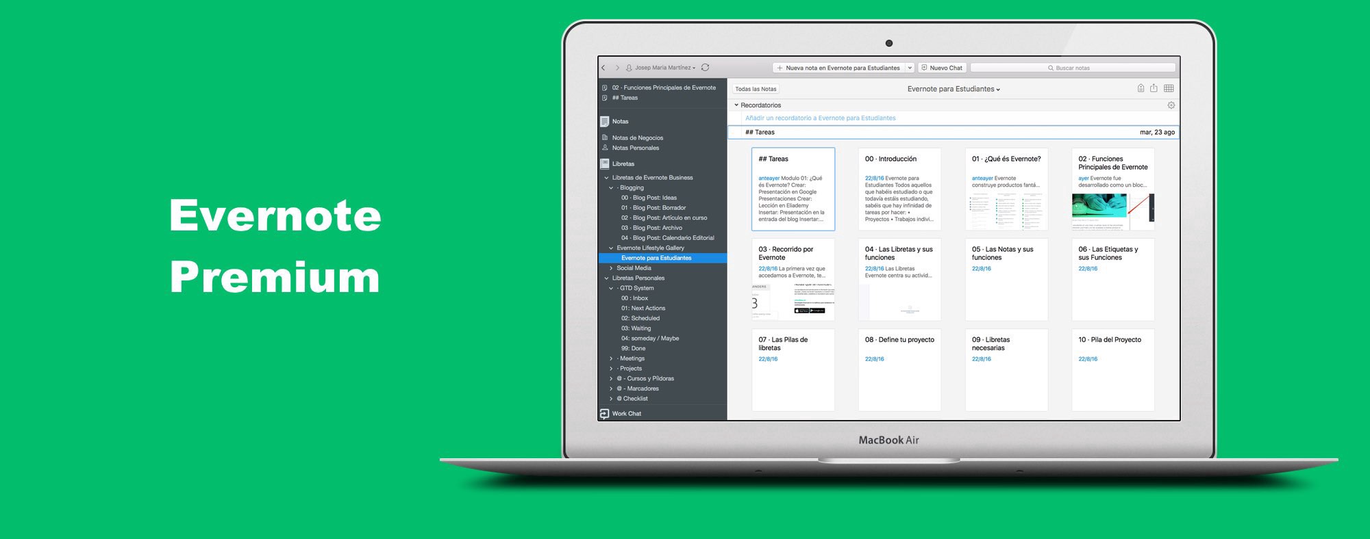 EvernotePremiumHorizontal