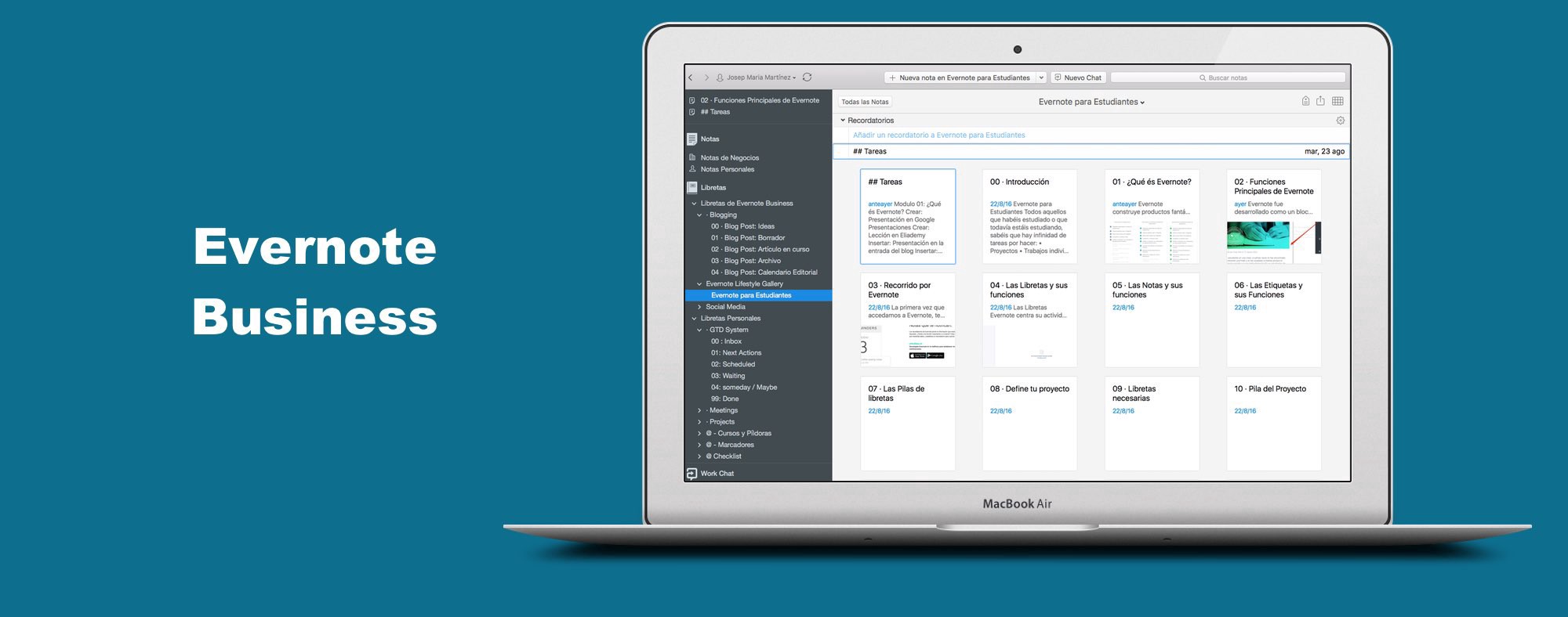 EvernoteBusinessHorizontal
