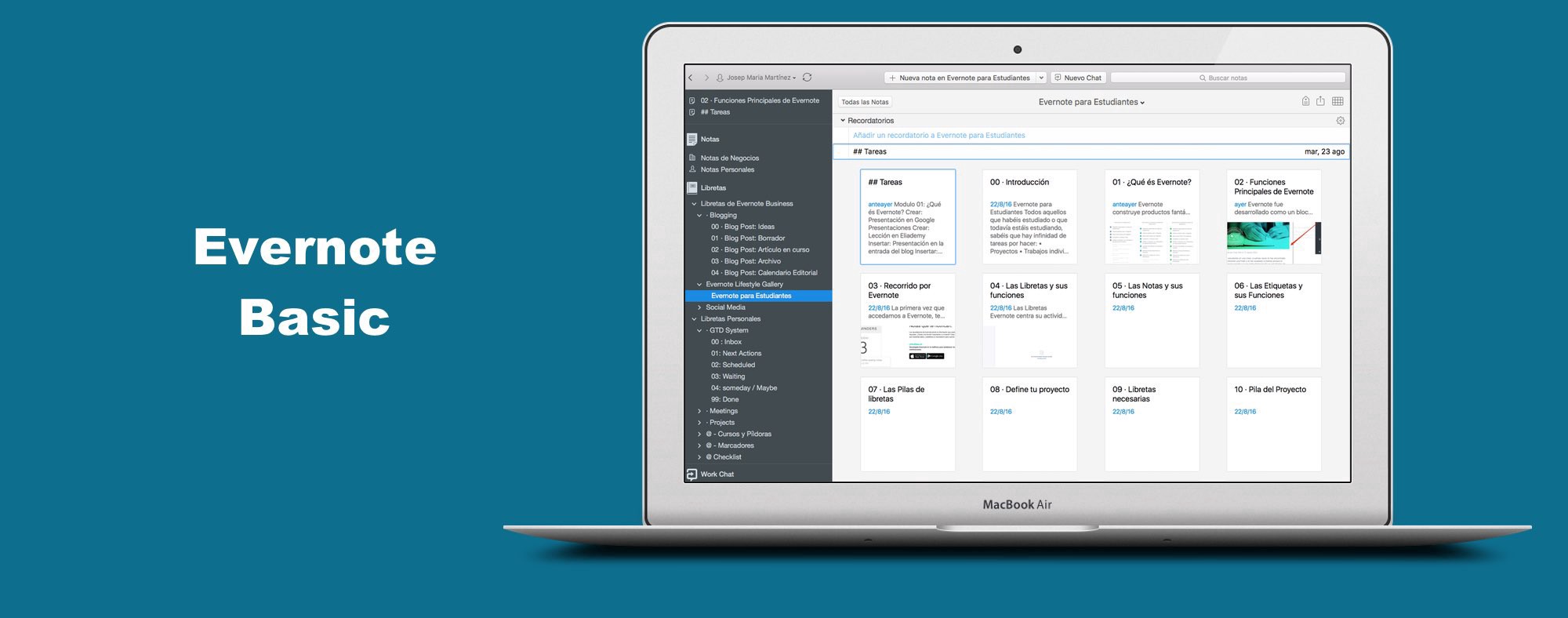 EvernoteBasicHorizontal