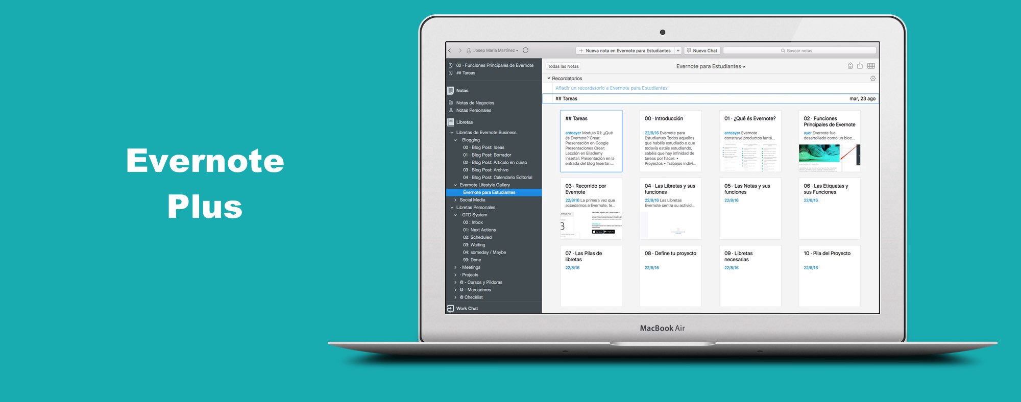 EvernotePlusHorizontal