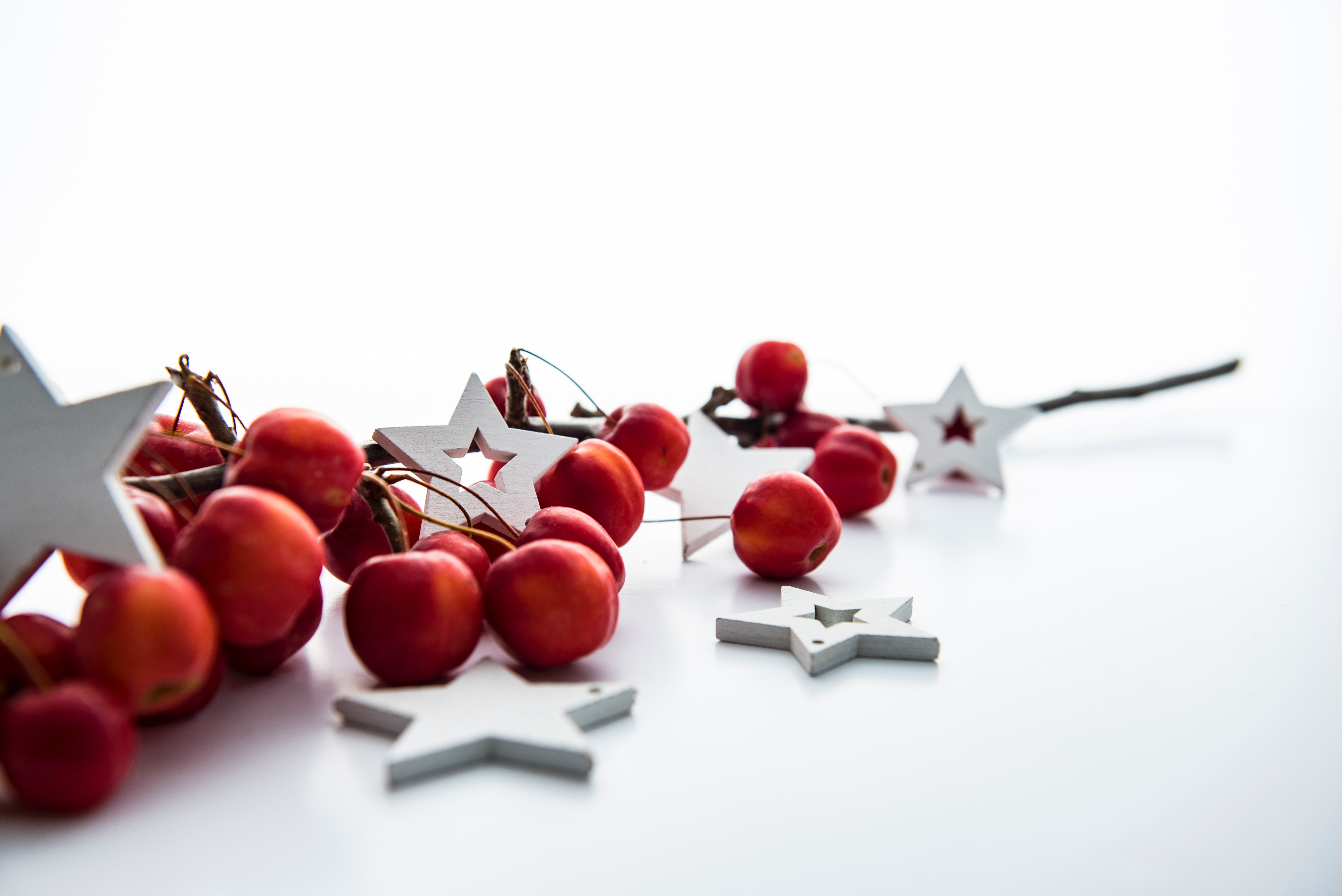 Preparando las Navidades con Evernote