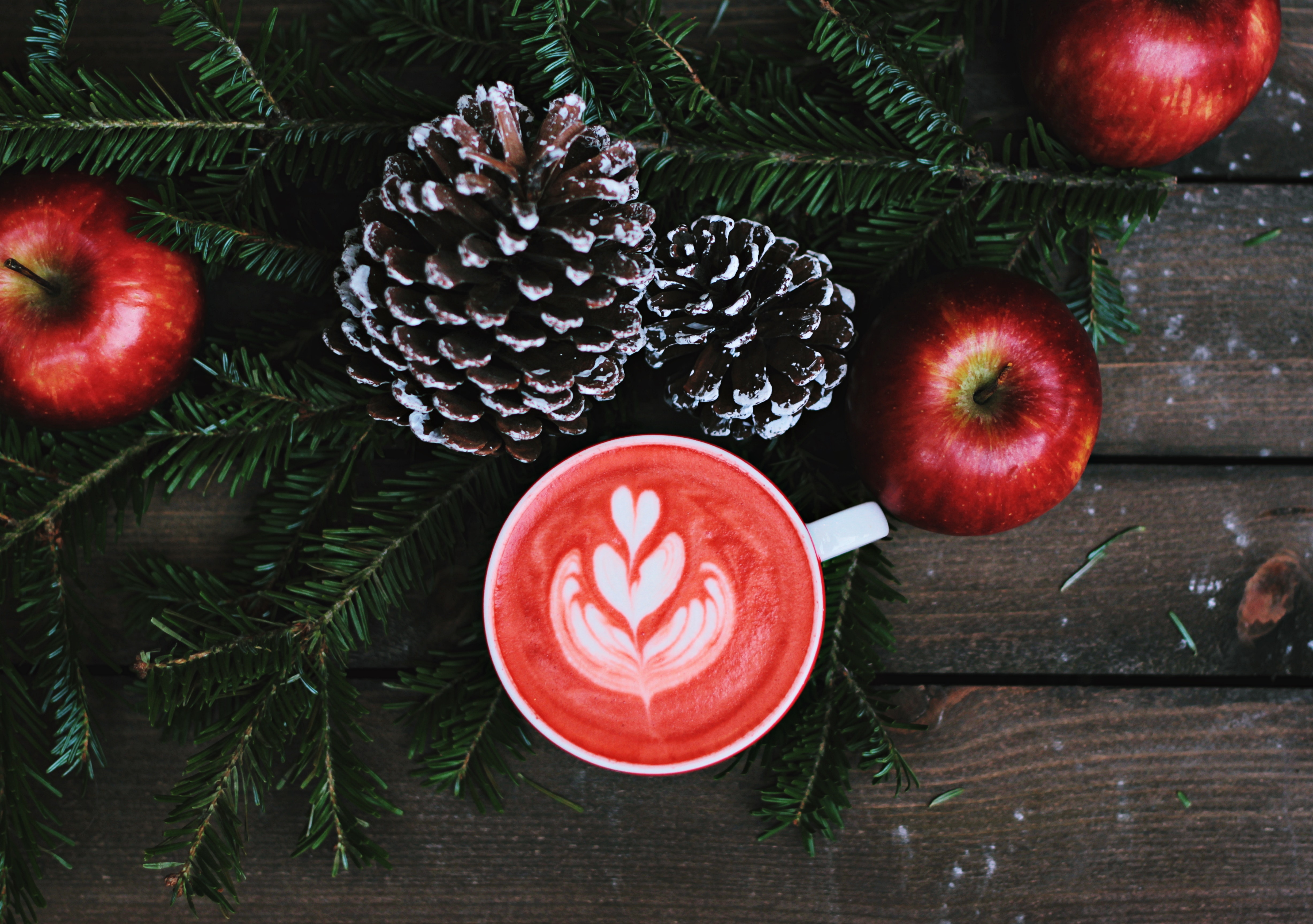 Comparte la Navidad con Evernote
