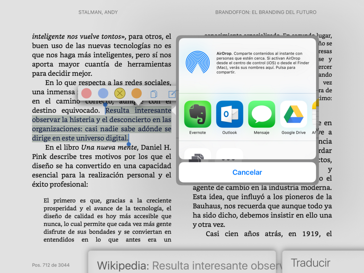 Mi pack de aplicaciones imprescindibles – Josep Maria Martínez, image size:1200x900