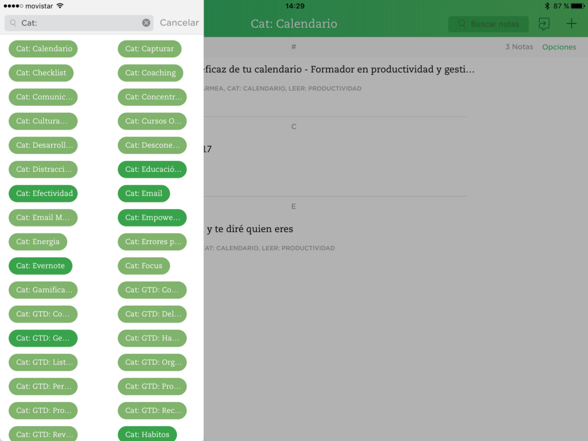 Etiqueta: Categoría