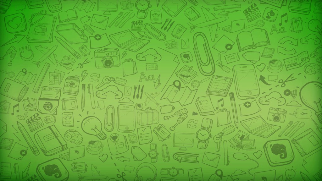 Año nuevo, CEO&nbsp;nuevo