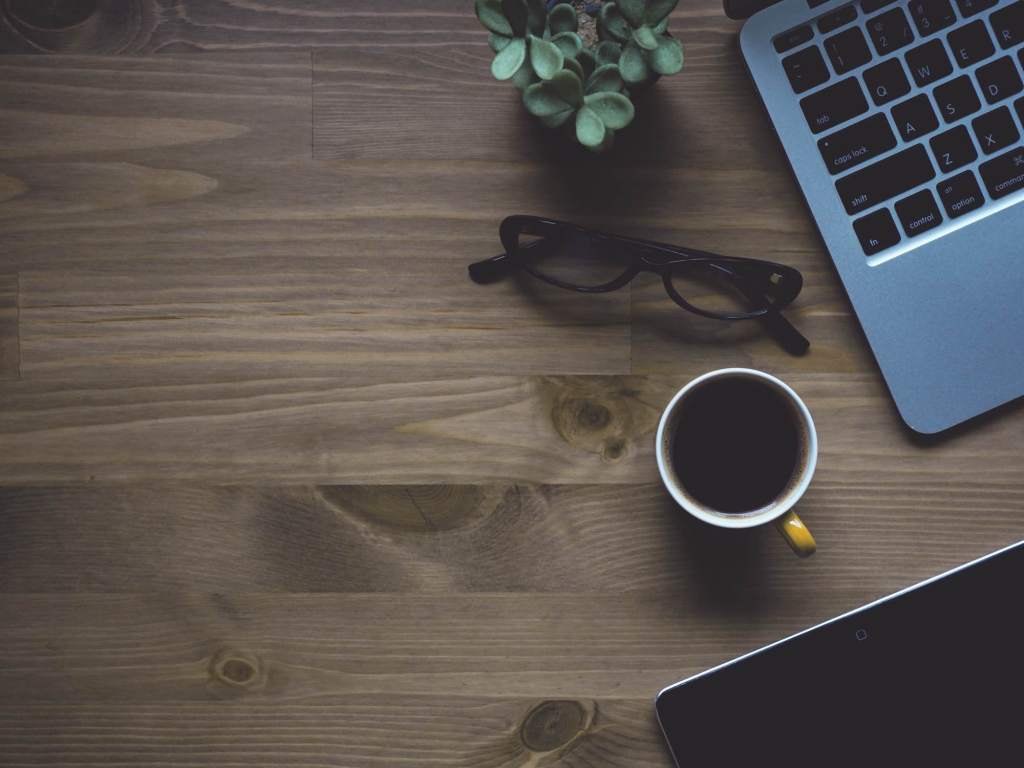 Controlando lo Incontrolable