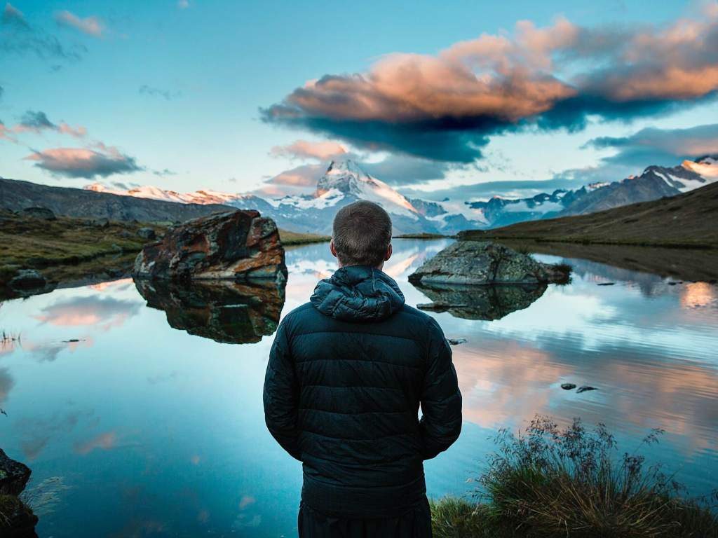 Consigue tus objetivos gracias al poder de los&nbsp;hábitos