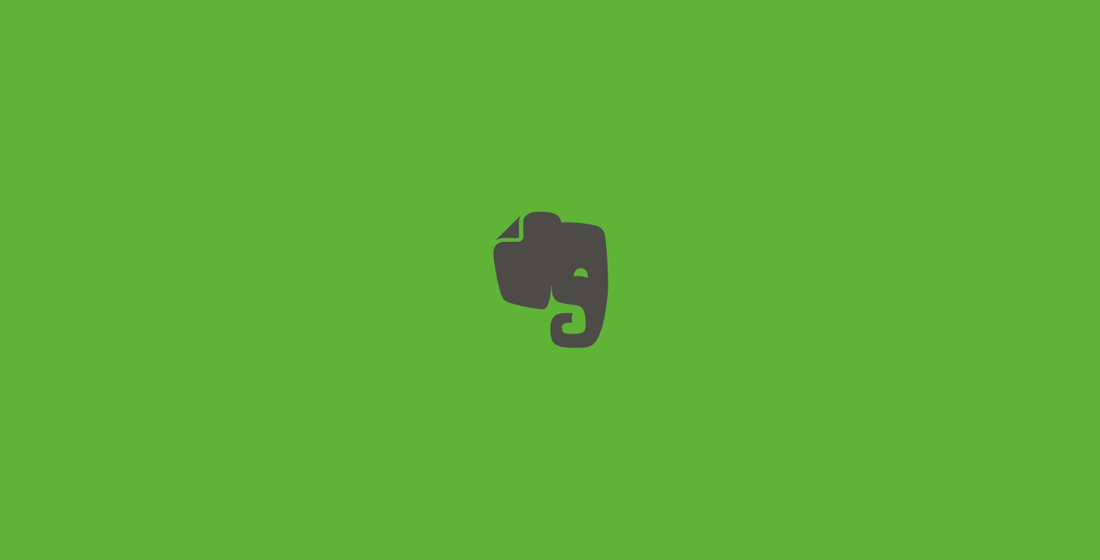 ¿Qué versión de Evernote elegir?