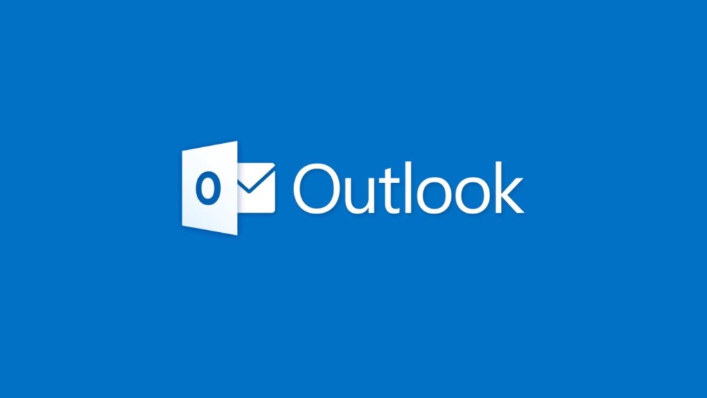 Gestión de email con Outlook:&nbsp;Reglas