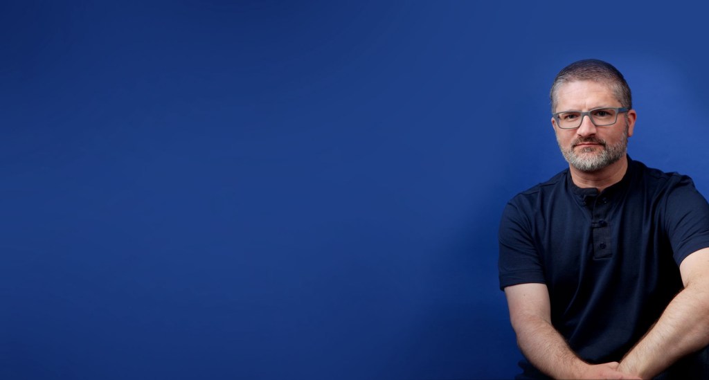 Entrevista a José María Villarmea, Formador y Transformador de personas y&nbsp;equipos