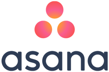 Asana: Proyectos, Secciones y&nbsp;Tareas