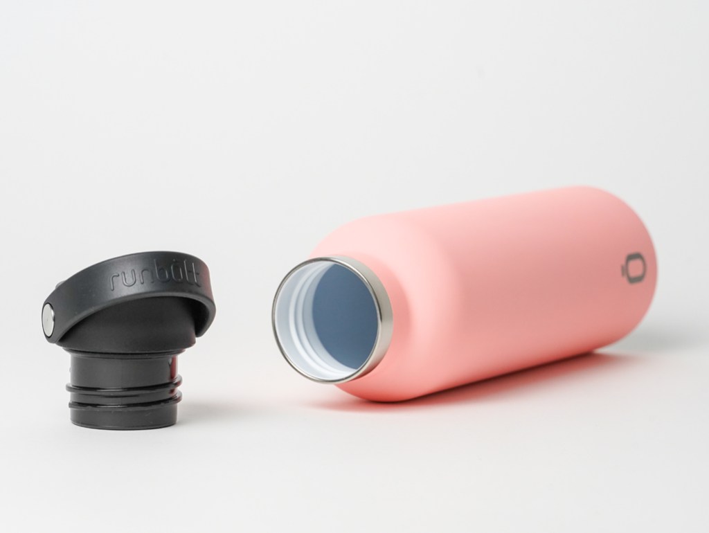 Mis gadgets del verano 2021:&nbsp;Runbott