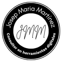 Josep Maria Martínez