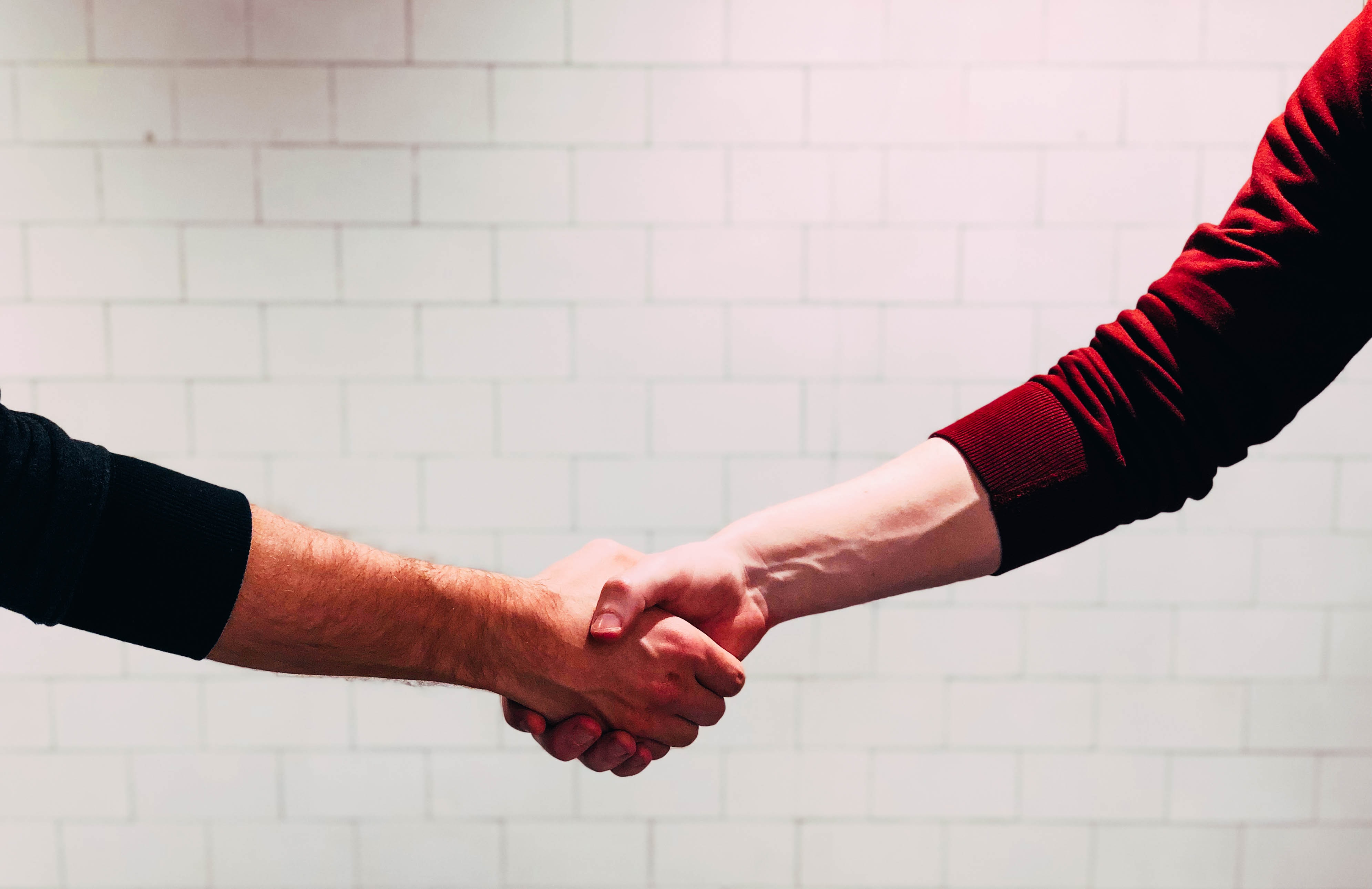ClickUp partner