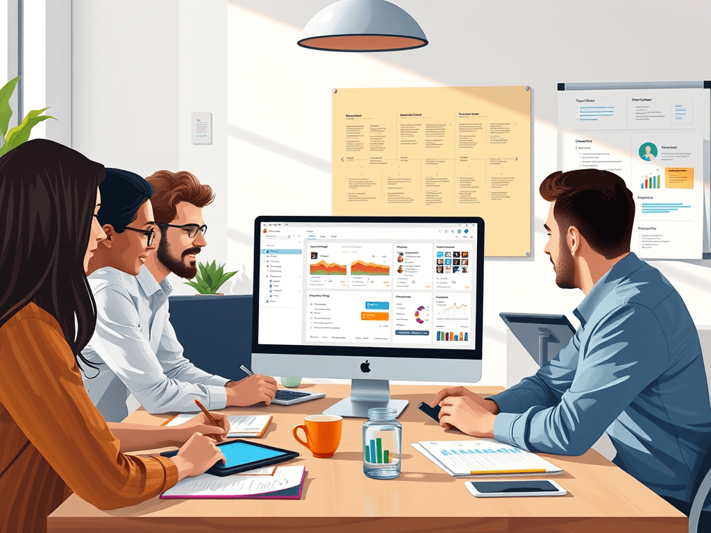 Afiris Asesoría fiscal