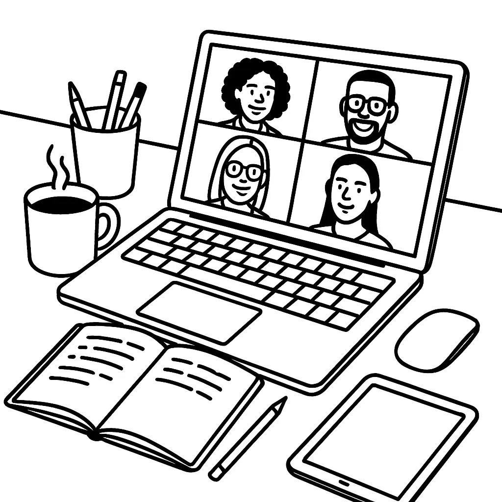 JosepMariaMartinez-consultor-ClickUp-asana-monday-sesionconsultor