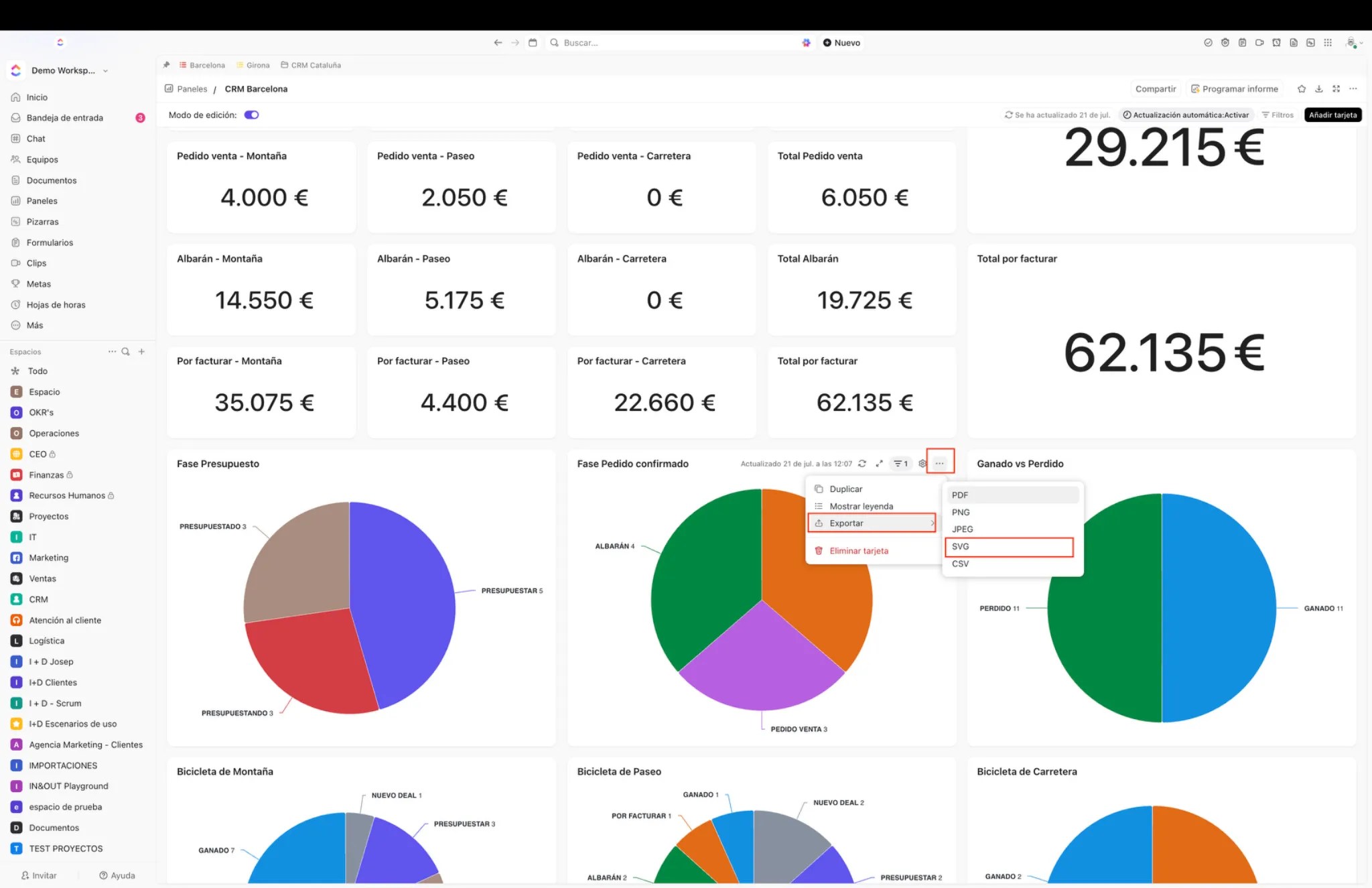 JosepMariaMartinez-consultorClickUp-asana-monday-ClickUp_exportar_dashboard