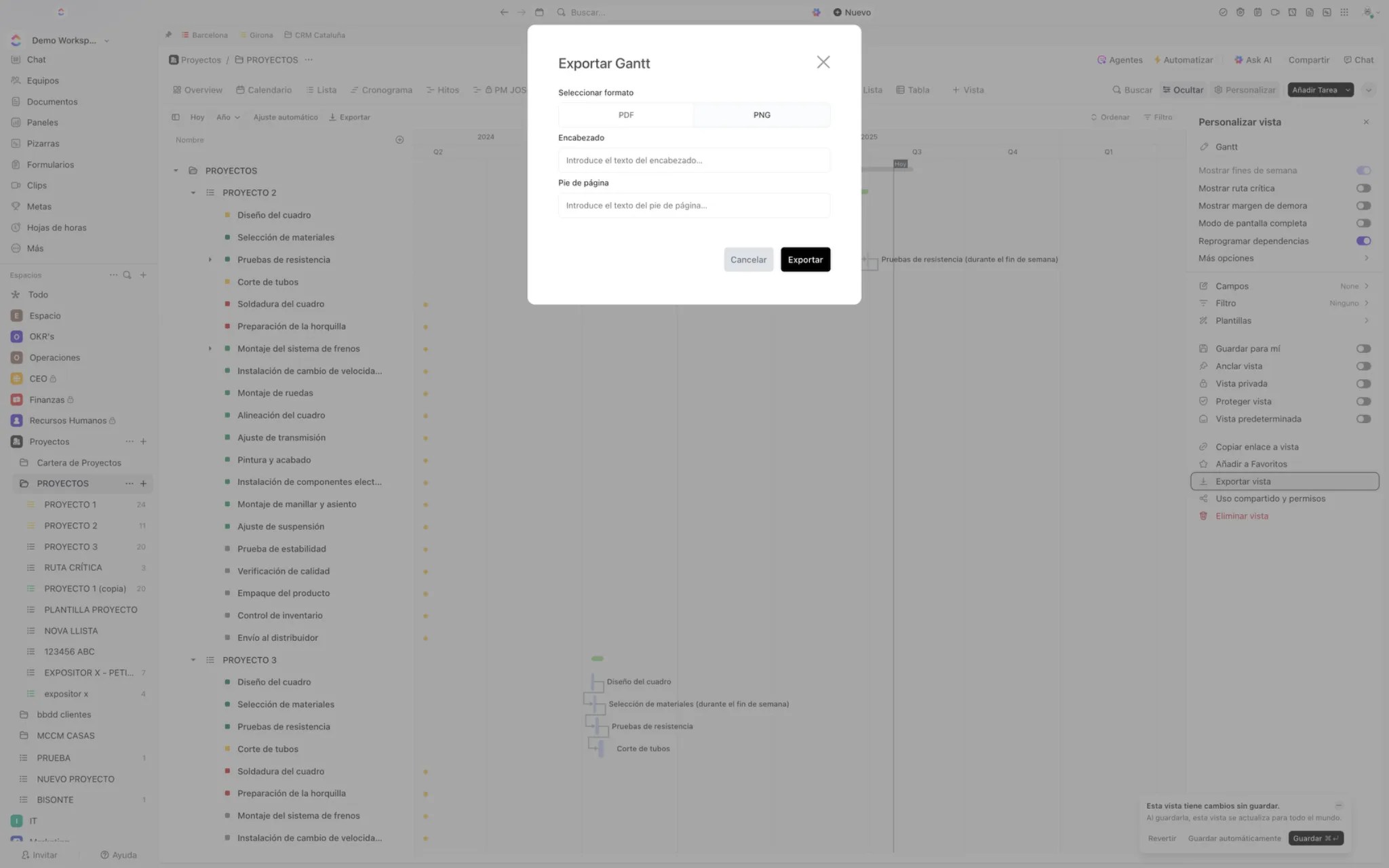 JosepMariaMartinez-consultorClickUp-asana-monday-ClickUp_exportar_gantt