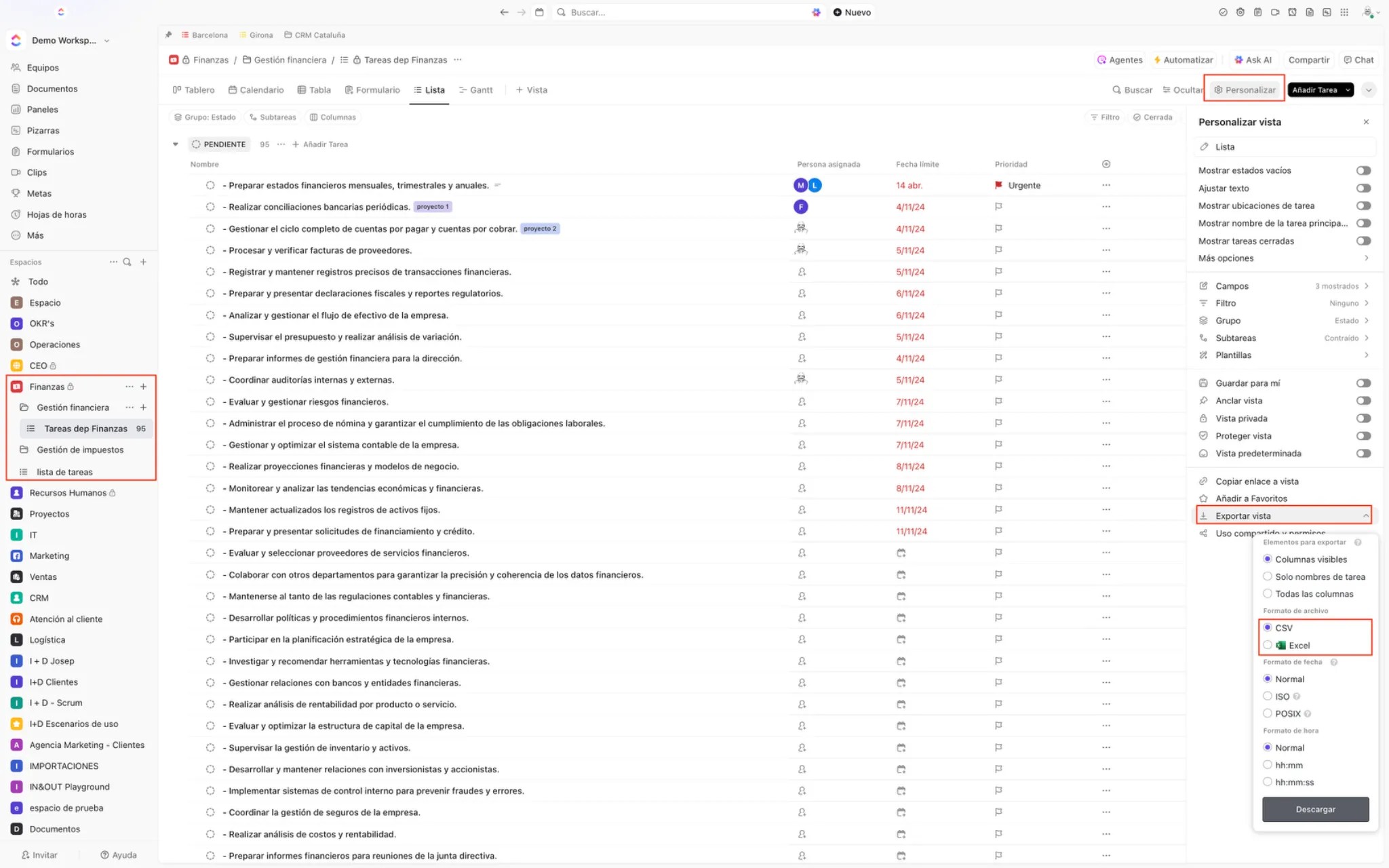 JosepMariaMartinez-consultorClickUp-asana-monday-ClickUp_exportar_vista_clickup