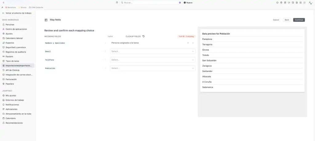 JosepMariaMartinez-consultorClickUp-asana-monday-ClickUp_paridad_de_campos_clickup