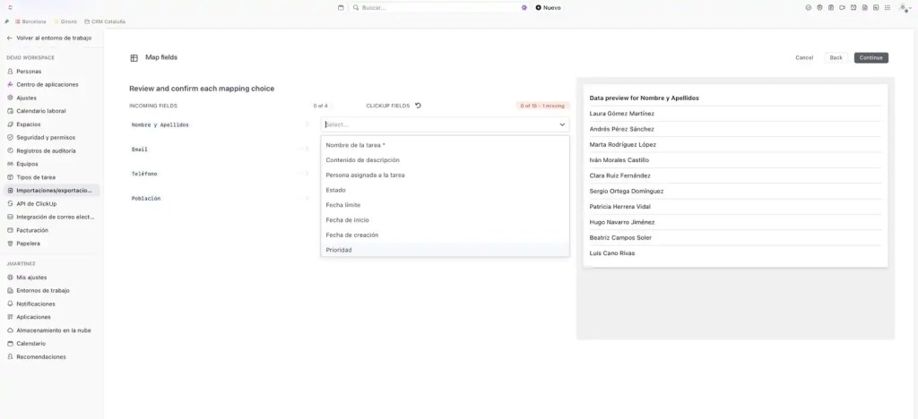 JosepMariaMartinez-consultorClickUp-asana-monday-ClickUp_paridad_nombre_tarea
