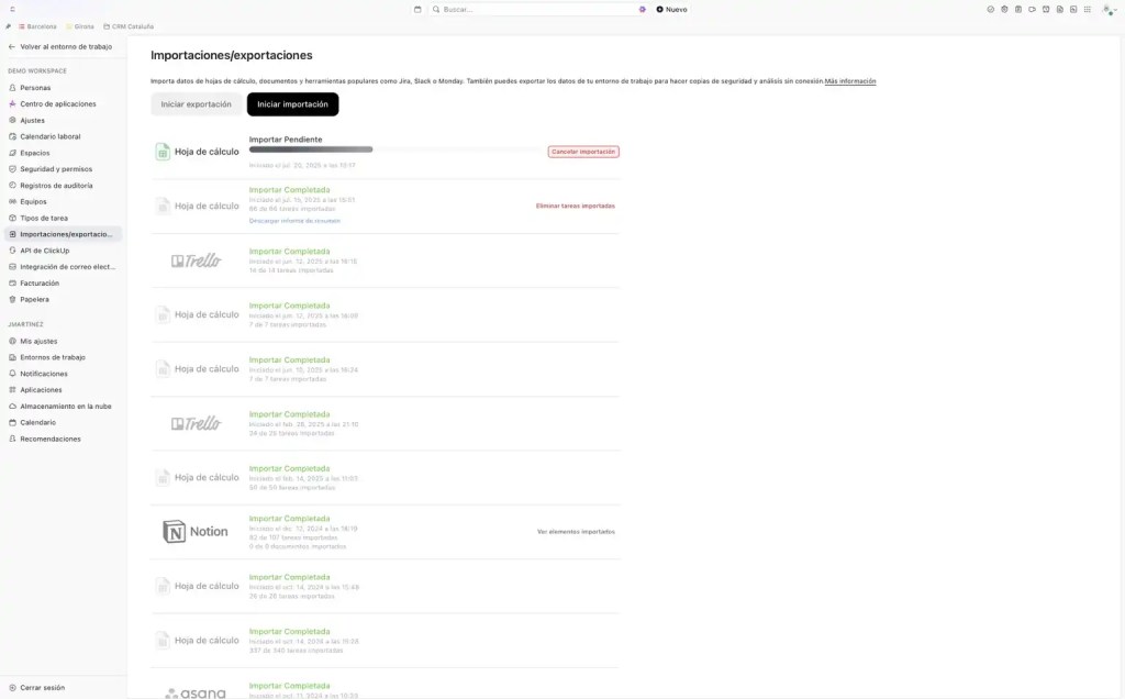 JosepMariaMartinez-consultorClickUp-asana-monday-ClickUp_tipo_de_campo_personalizado