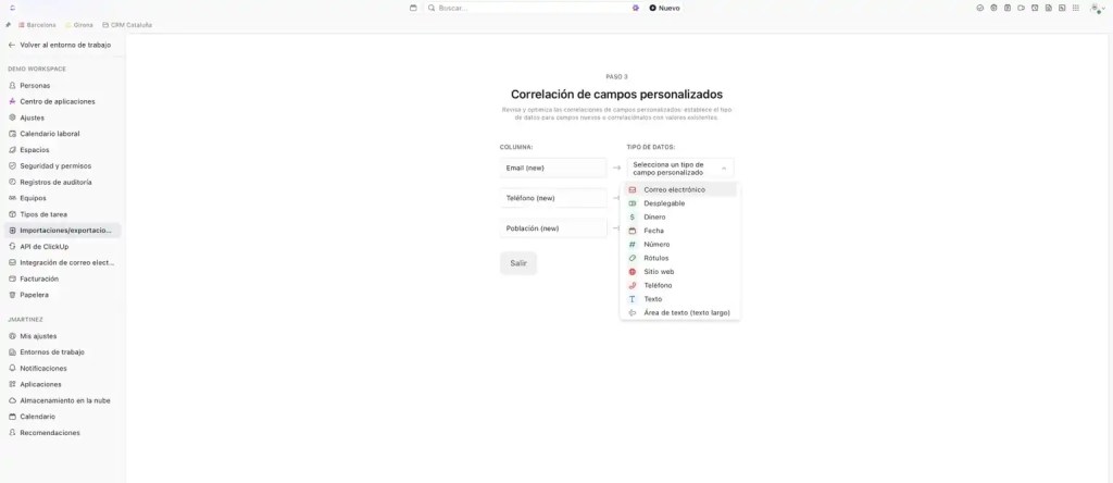 JosepMariaMartinez-consultorClickUp-asana-monday-ClickUp_tipo_de_campo_personalizado